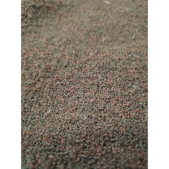 Woolrich Brown and Tan Vest - Picture 7 of 7